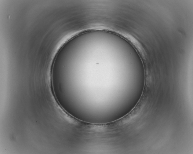 X0000112061191200908111405
