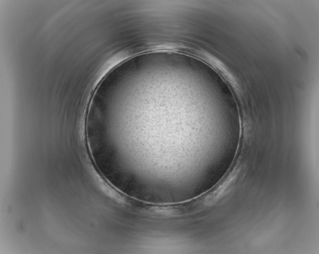 X0000112061194200908111405