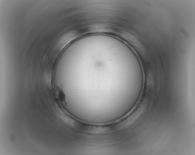 X0000112061273200908111404