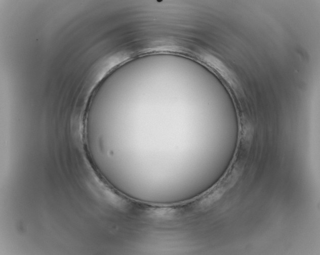 X0000112061282200908111404