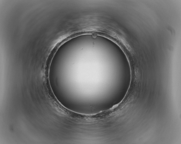 X0000112061308200908111403