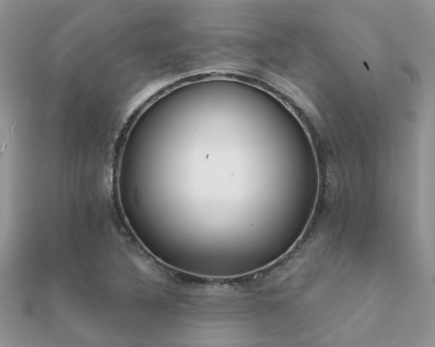 X0000112061316200908111403