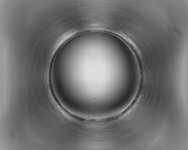 X0000112061333200908111403