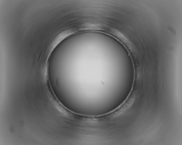 X0000112061370200908111403