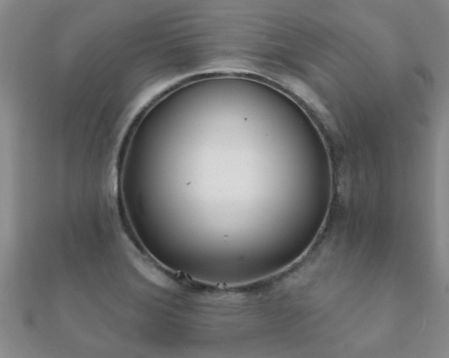 X0000112061372200908111403