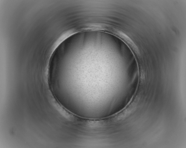 X0000112061378200908111402
