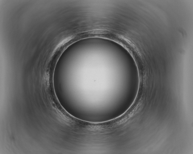 X0000112061402200908111402