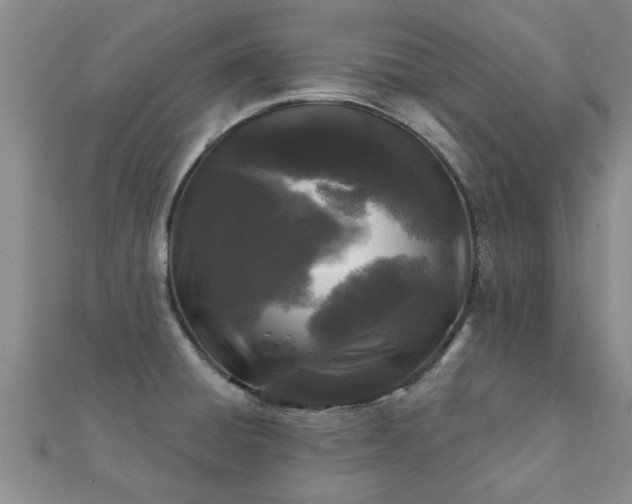 X0000112061428200908111402