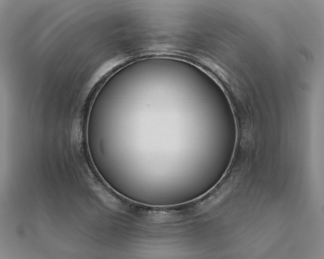 X0000112061458200908111401