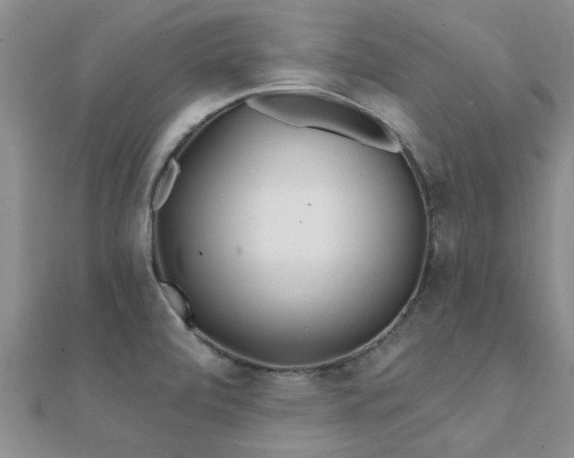 X0000112061472200908111401