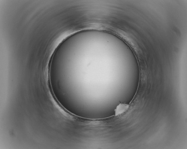 X0000112061479200908111401
