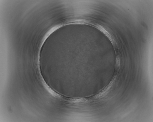 X0000112061482200908111401
