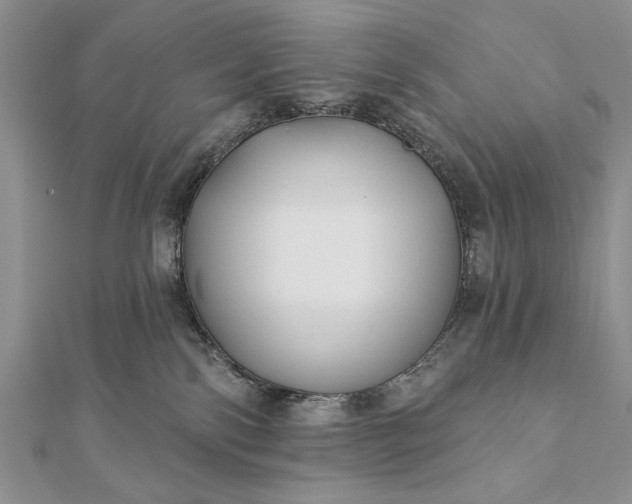 X0000112060138200908181206