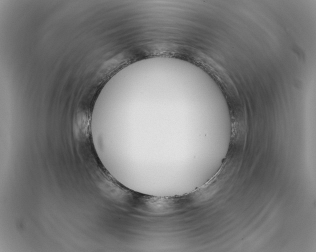 X0000112060142200908181206