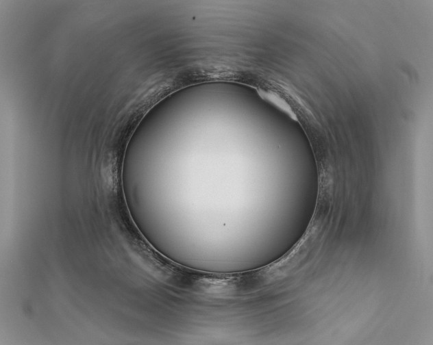 X0000112060170200908181206