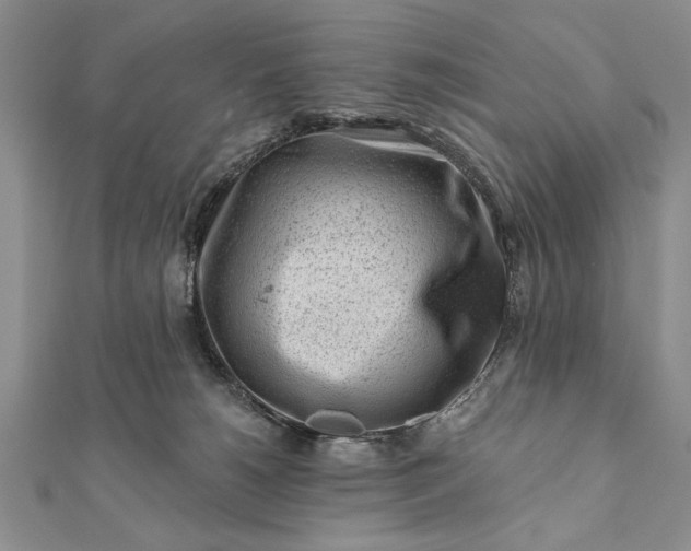 X0000112060180200908181206