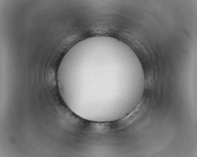 X0000112060187200908181206