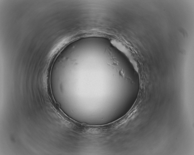 X0000112060341200908181203