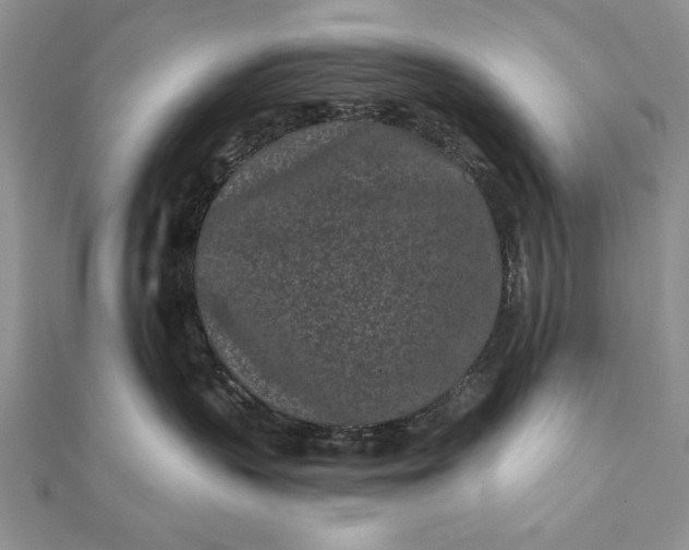 X0000112060383200908181203