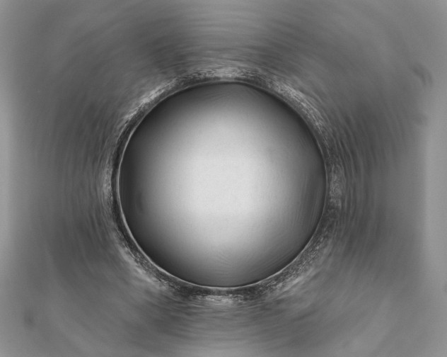 X0000112060394200908181203