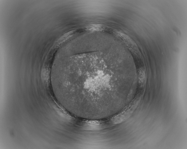 X0000112060409200908181202