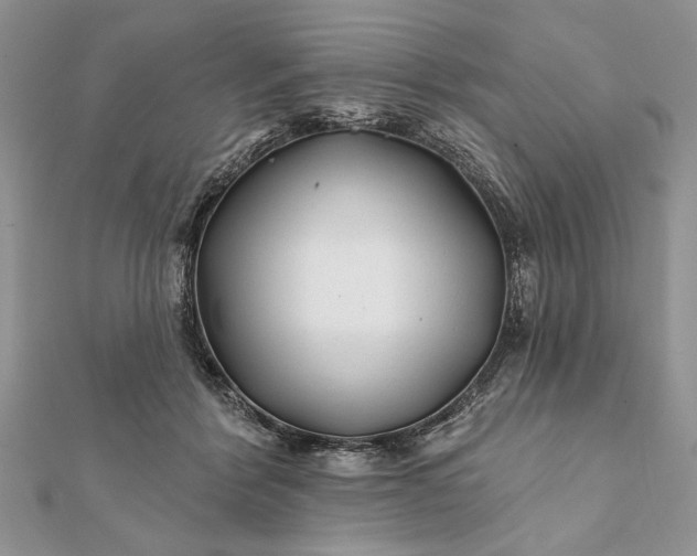 X0000112060412200908181202