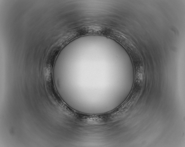 X0000112060468200908181202