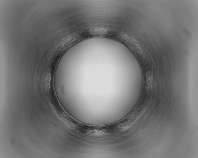 X0000112060498200908181201