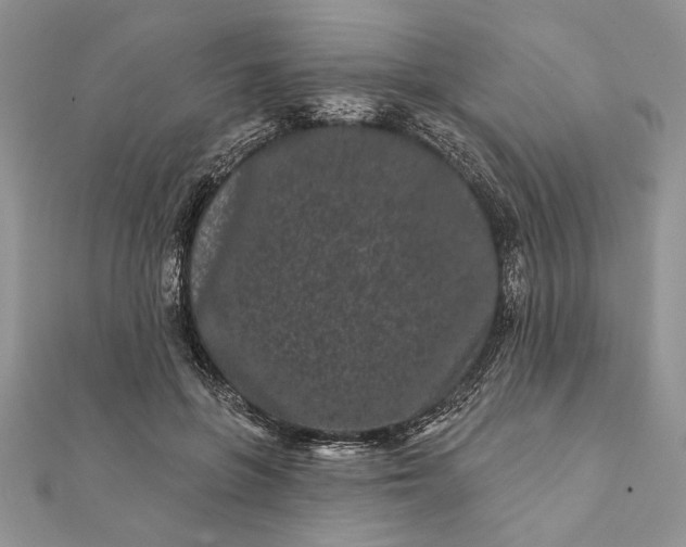 X0000112060551200908181200