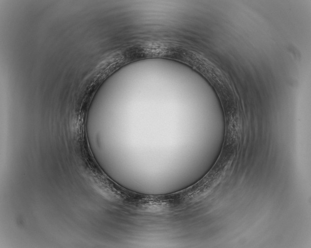 X0000112060601200908181200