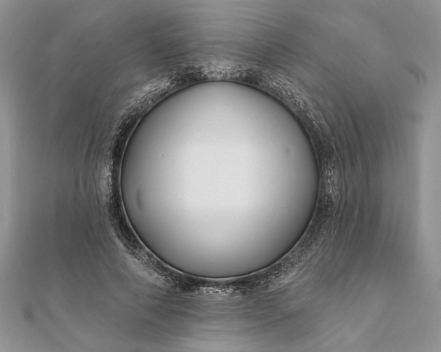 X0000112060690200908181158