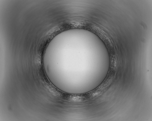 X0000112060710200908181158