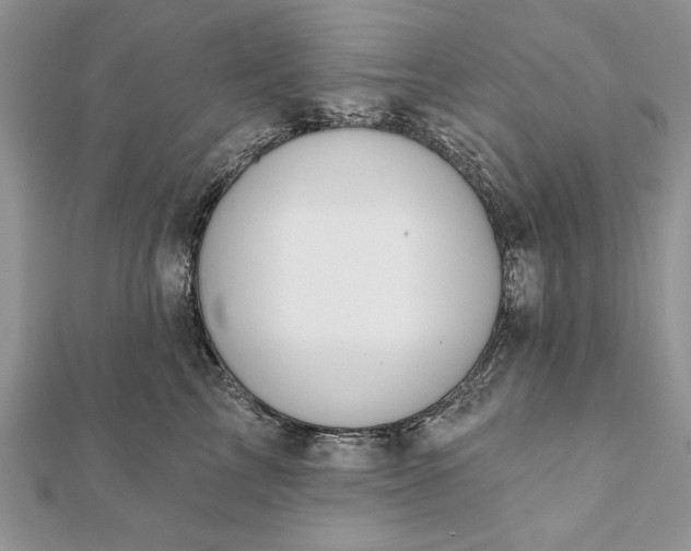 X0000112060713200908181158