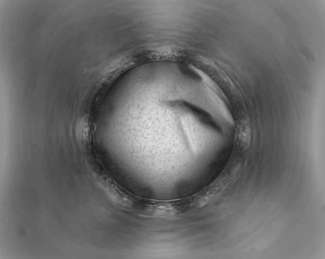 X0000112060715200908181158