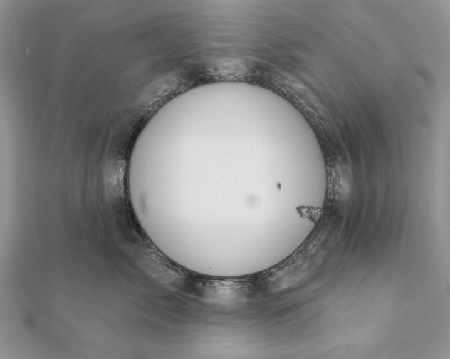 X0000112060717200908181158