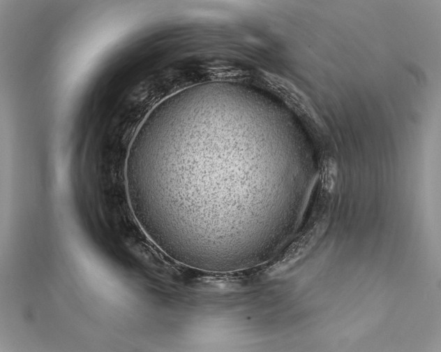 X0000112060763200908181157