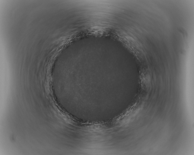 X0000112060769200908181157