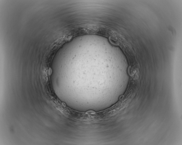 X0000112060772200908181157