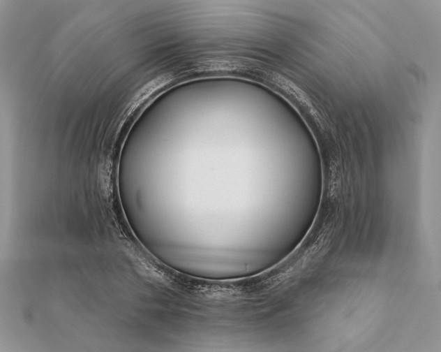 X0000112060786200908181157