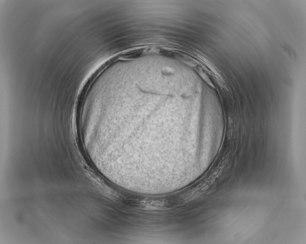 X0000112060788200908181157