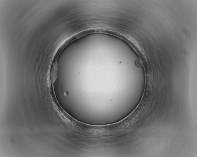 X0000112060791200908181157