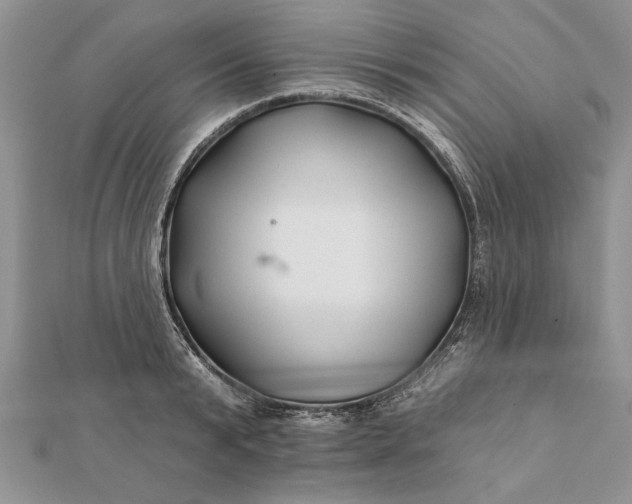 X0000112060799200908181157