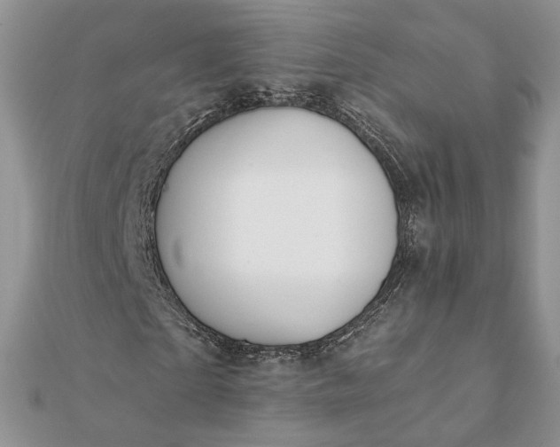 X0000112060865200908181156