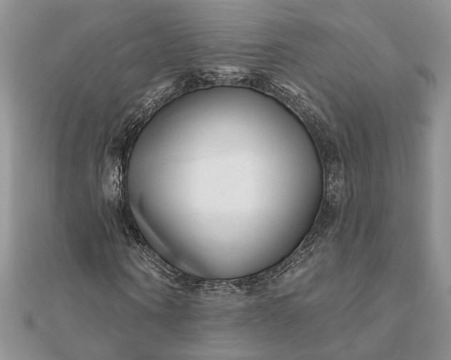 X0000112060866200908181156