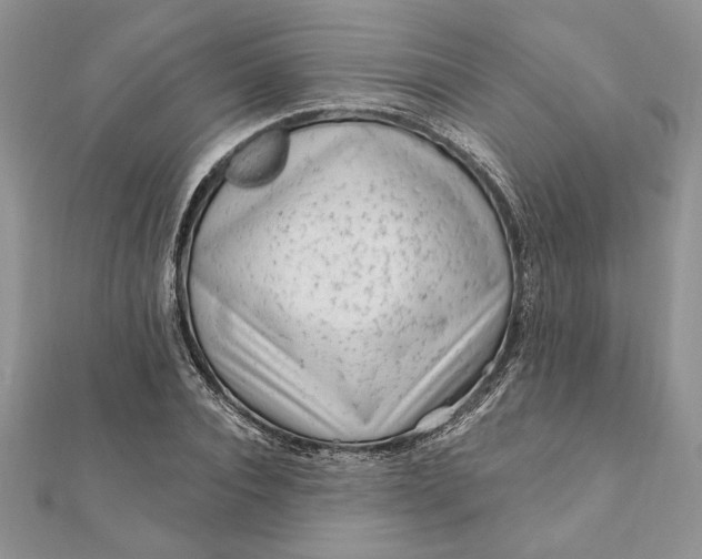 X0000112060928200908181154