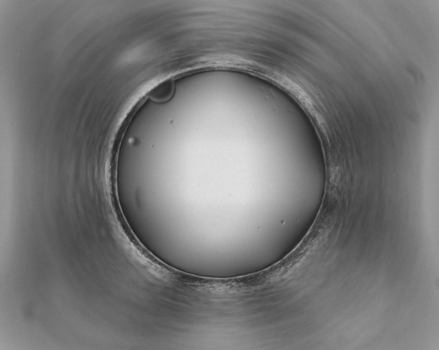 X0000112060947200908181155