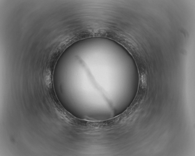 X0000112060963200908181154