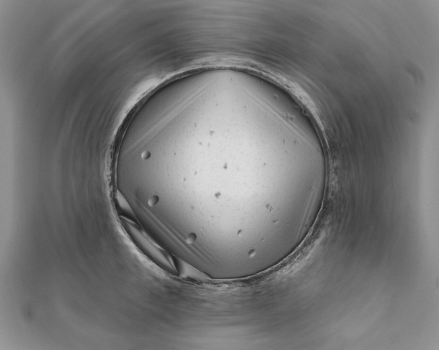 X0000112060997200908181154