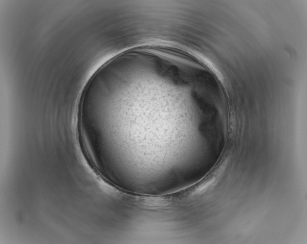 X0000112061007200908181154