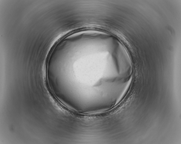 X0000112061032200908181153